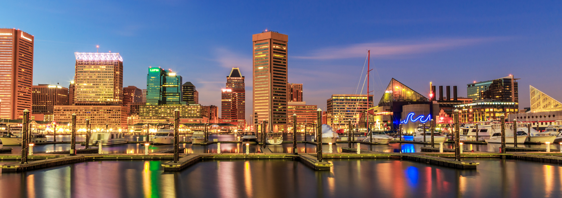 Berkshire Named to Baltimore Sun’s Top Workplaces of 2020